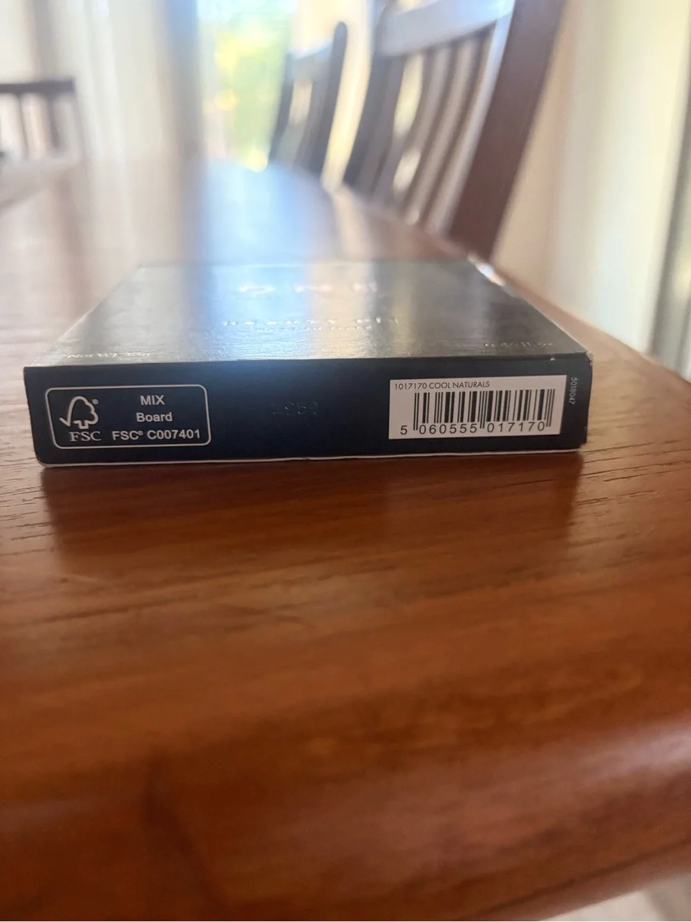 Beauty Pie One Palette Wonder Cool Naturals Face Eye/cheek Palette 13g NWB